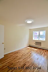 Rented by Stuyvesant Heights Realty Corp