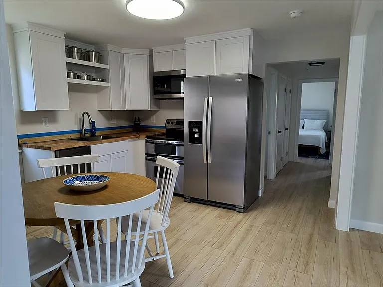 10 Reardon Dr — Photo 5