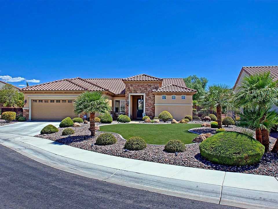 1st image of 2295 Cheshire Village Ct