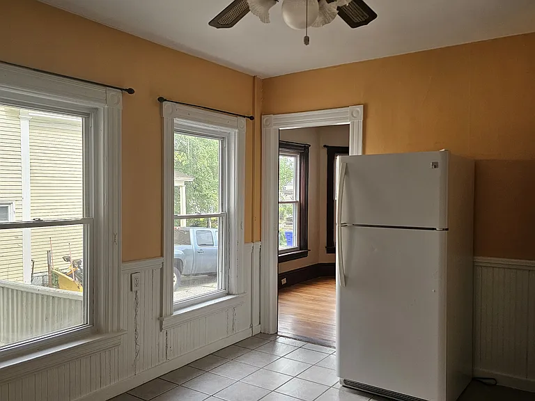 245 Blodget St #245 — Photo 5