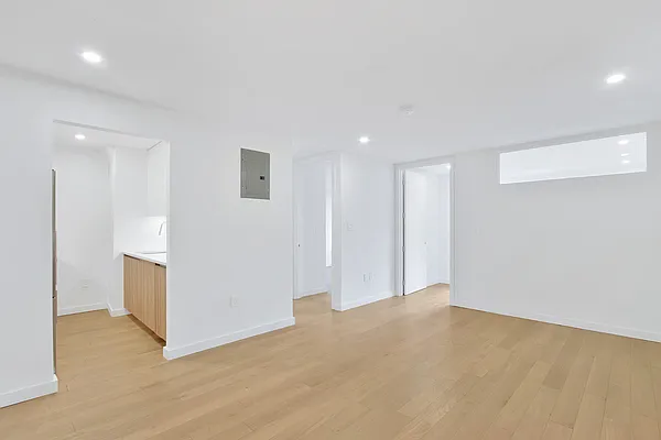 Rented by Citified Realty Group LLC | media 16