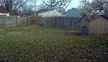 3rd image of 225 E Monroe St