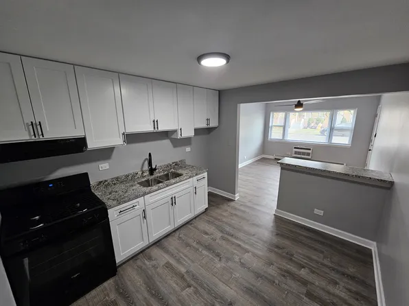 1442 S Central Ave APT 2, Cicero, IL 60804