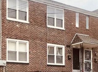 8621 Durham Ave, North Bergen, NJ 07047