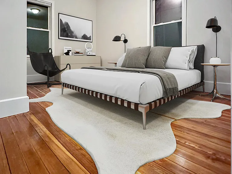 55 Hollander St #3 — Photo 7