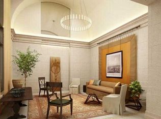 9 W 31st St APT 5B, New York, NY 10001