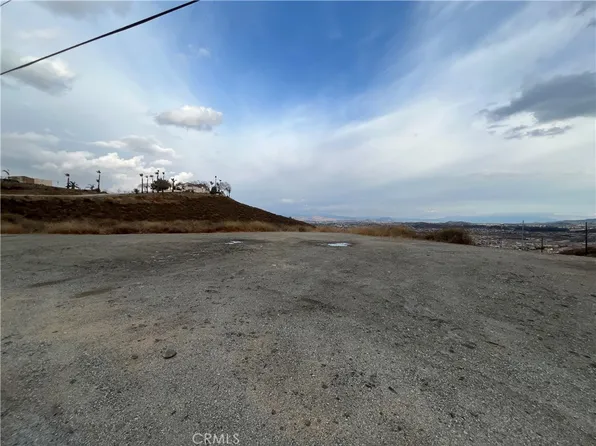 0 Las Flores Dr #23, Quail Valley, CA 92587