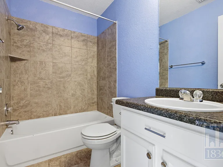 432 Thunderstorm Ave — Photo 18