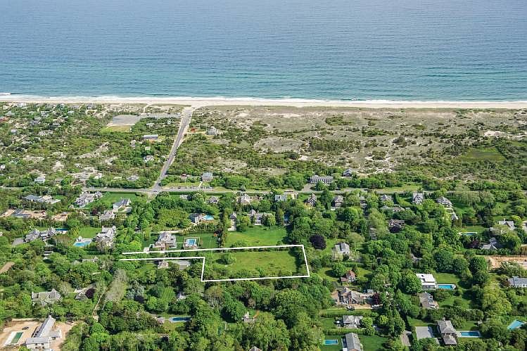 1st image of 102 Atlantic Ave