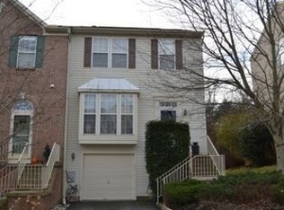 9 Barclay Dr, Hockessin, DE 19707