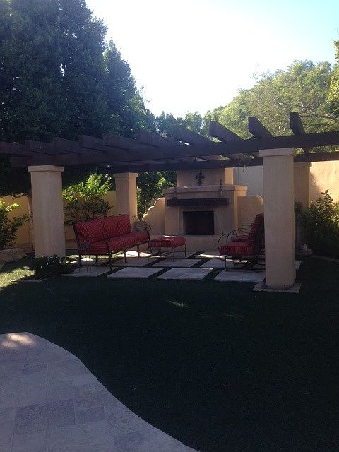 1st image of 12182 E Mercer Ln