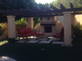 12182 E Mercer Ln, Scottsdale, AZ 85259