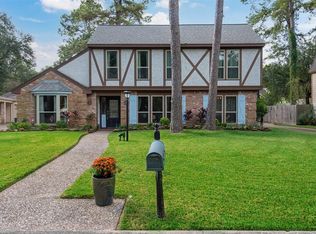 11835 Normont Dr, Houston, TX 77070
