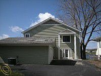 2nd image of 8270 Woodland Shore Dr