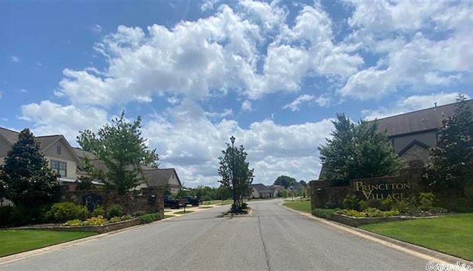 380 Princeton Dr, Conway, AR 72034 MLS 22026394 Zillow