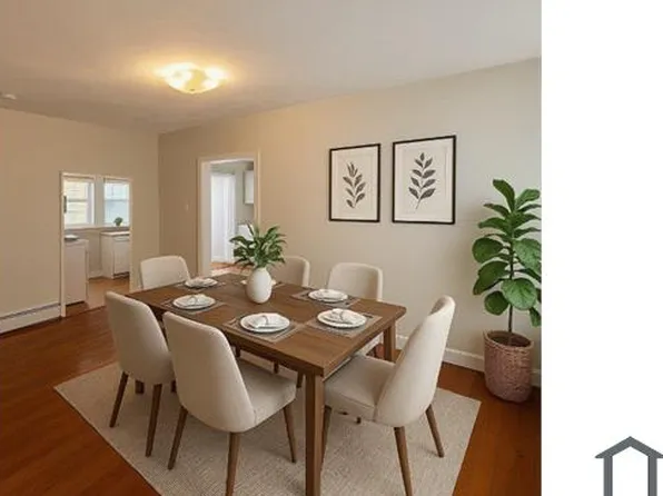 225 Florence St, Roslindale, MA 02131