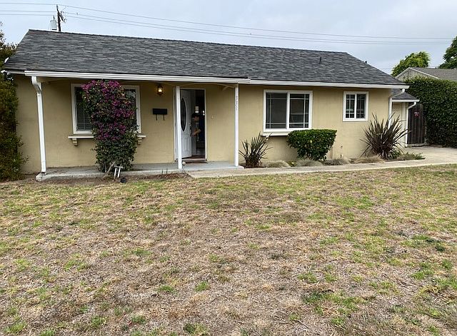 1st image of 331 Frances St
