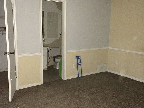 2nd image of 44040 Lake Village Dr
