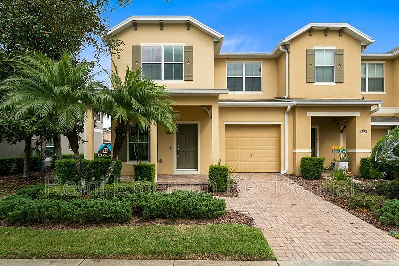 1st image of 12125 Citruswood Dr