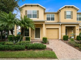 12125 Citruswood Dr, Orlando, FL 32832