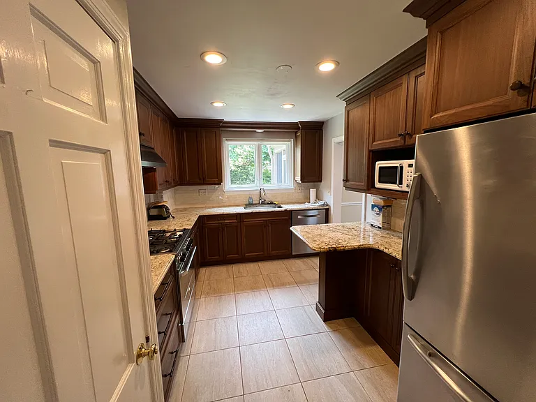 5719 Ogden Rd — Photo 6