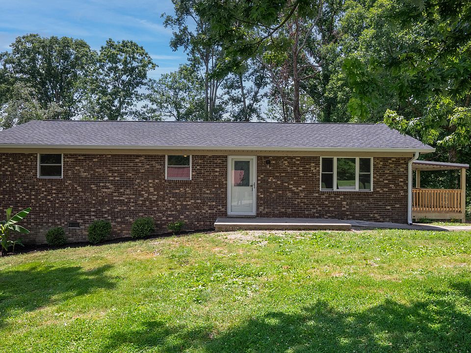 1st image of 2050 Highview Dr