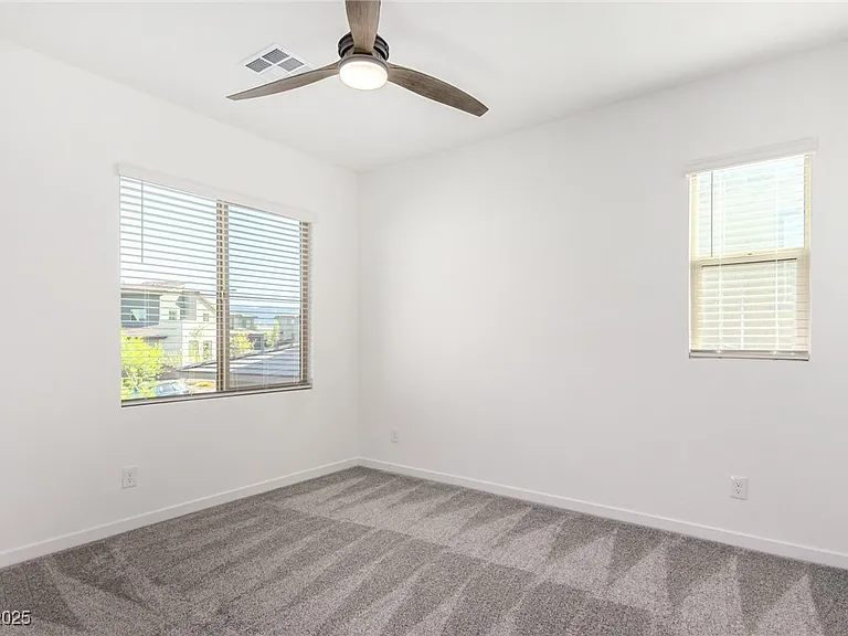 12332 Switchgrass Ave #0 — Photo 27