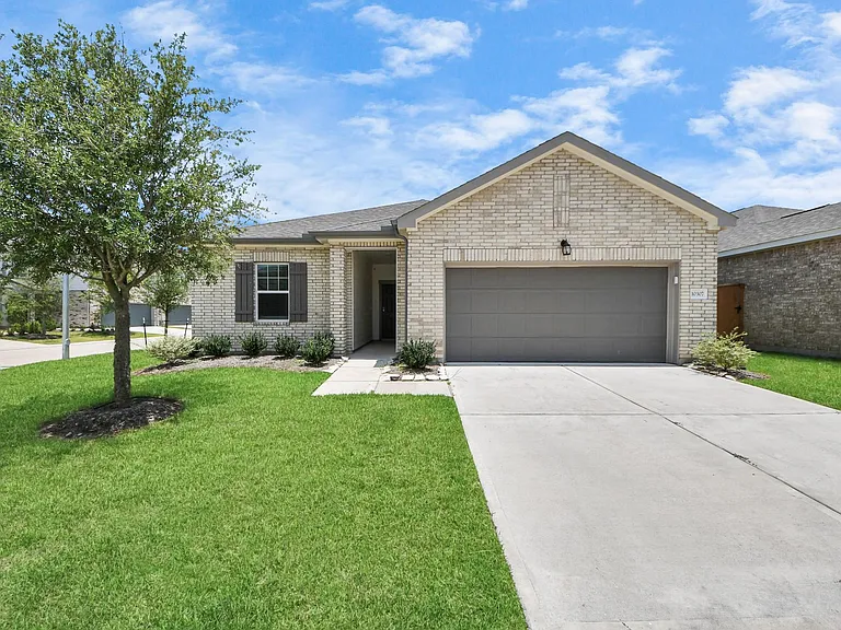 10307 Malta Trace Dr — Photo 34