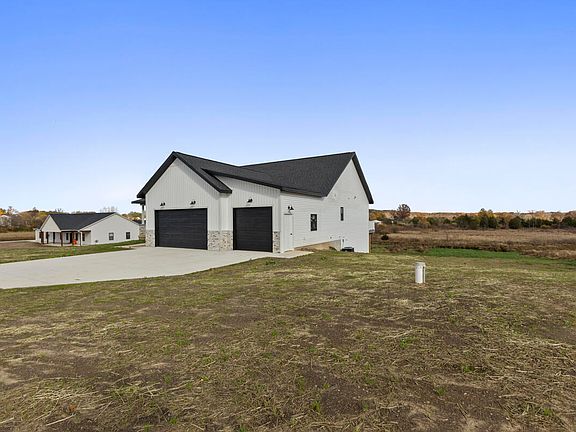 3rd image of 3368 Calming Meadows Ct