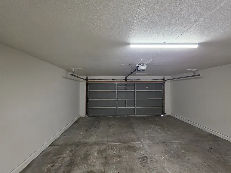 2486 E Winchester Pl — Photo 27