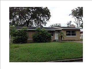 1st image of 204 S Ulysses Dr