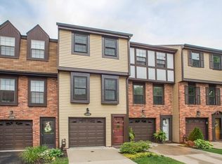 103 Kendall Ln, Bethel Park, PA