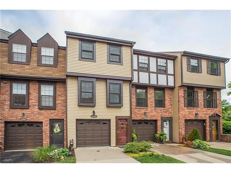 103 Kendall Ln photo 1