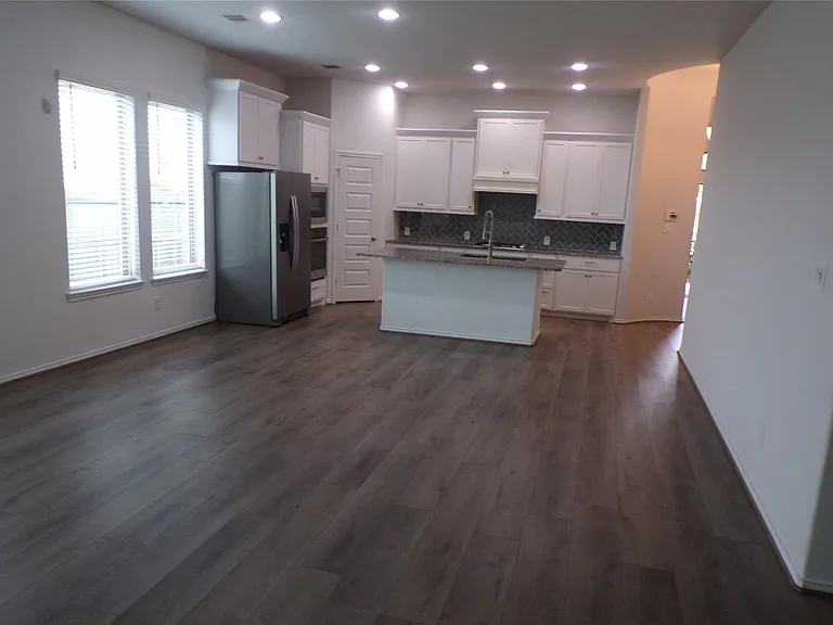 24978 Tidmor Ln — Photo 28