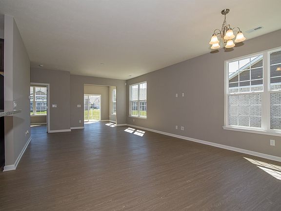 2nd image of 4085 Galena Dr