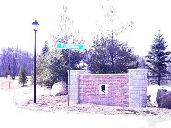 4th image of 851 N Emancipation Ct