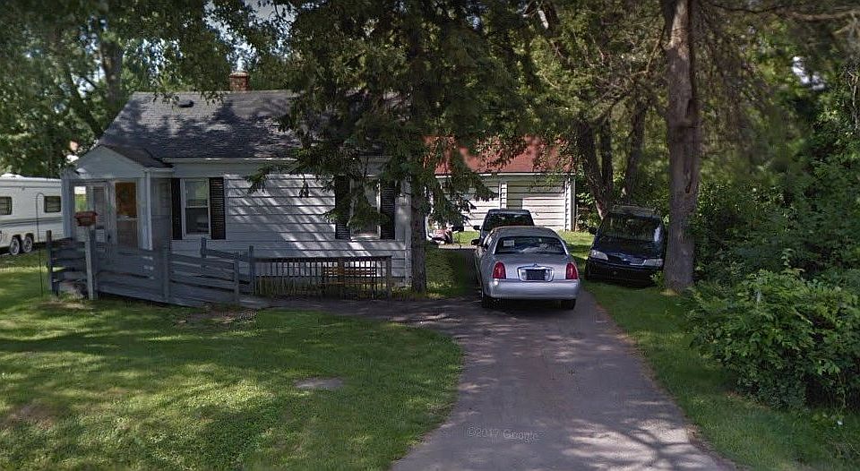 1st image of 3010 Dartmouth Ave