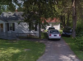 3010 Dartmouth Ave, Flint, MI 48504