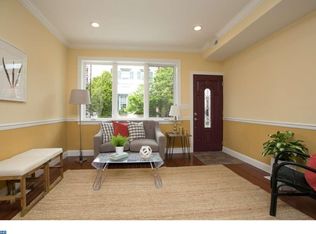 863 N Taney St, Philadelphia, PA 19130