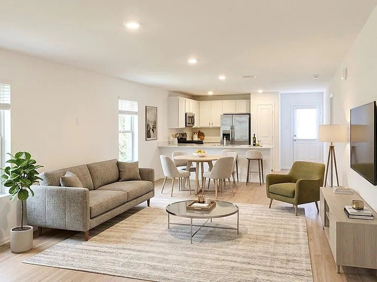 26715 Cenzontle Dr — Photo 5