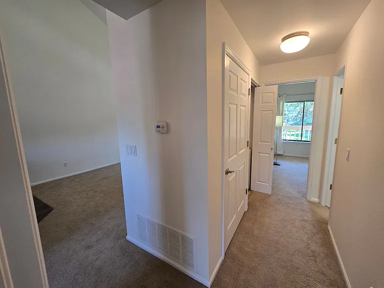 595 Manhattan Dr #203 — Photo 20
