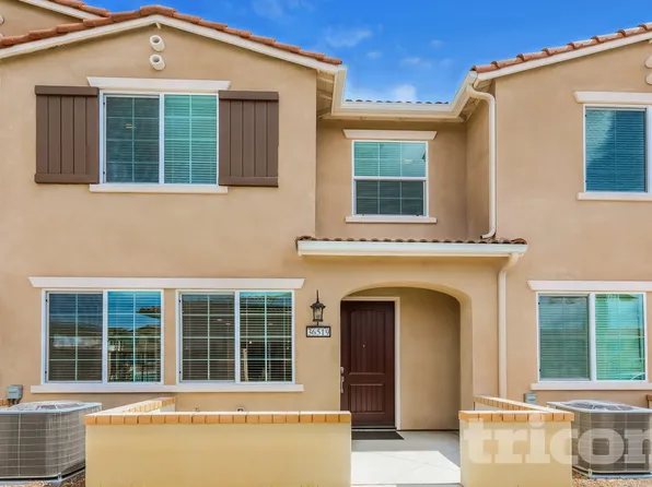 36519 Hasta Way, Wildomar, CA 92595