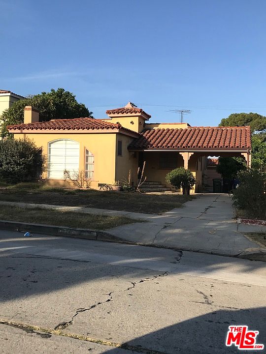 1st image of 7019 Arlington Ave