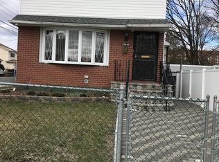 21801 133rd Ave #2, Springfield Gardens, NY 11413
