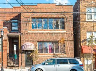 320 43rd St, Union City, NJ 07087