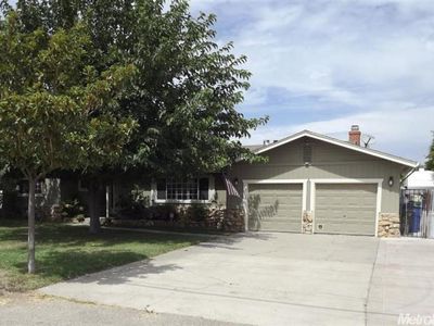 1955 W Louise Ave, Manteca, CA, 95337
