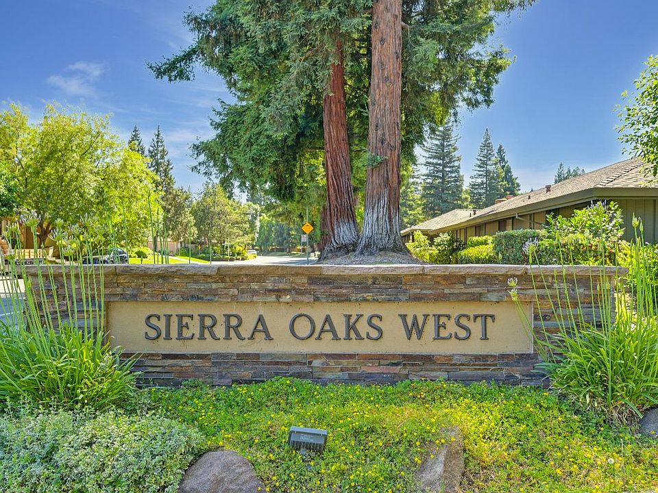 1st image of 2506 American River Dr