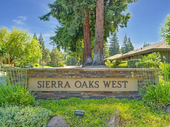 2506 American River Dr, Sacramento, CA 95864
