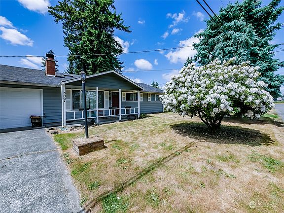 2nd image of 309 Choker Street SE #A/B