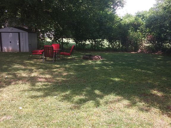 2nd image of 14003 Armond Dr SW